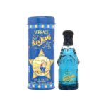 Versace Blue Jeans Inspiración LH