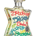 Brooklyn Inspiración LH