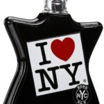 I Love New York For All Inspiración LH