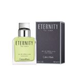 Calvin Klein Eternity for Men