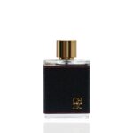 Carolina Herrera CH Men Inspiración LH