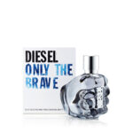 Diesel Only The Brave Inspiración LH