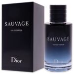 Dior Sauvage