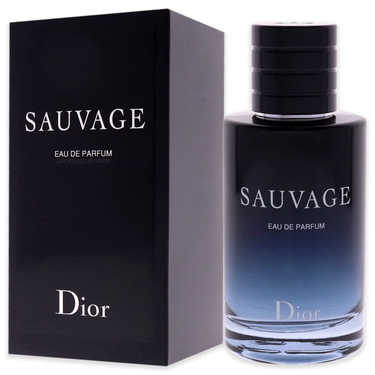 Dior Sauvage
