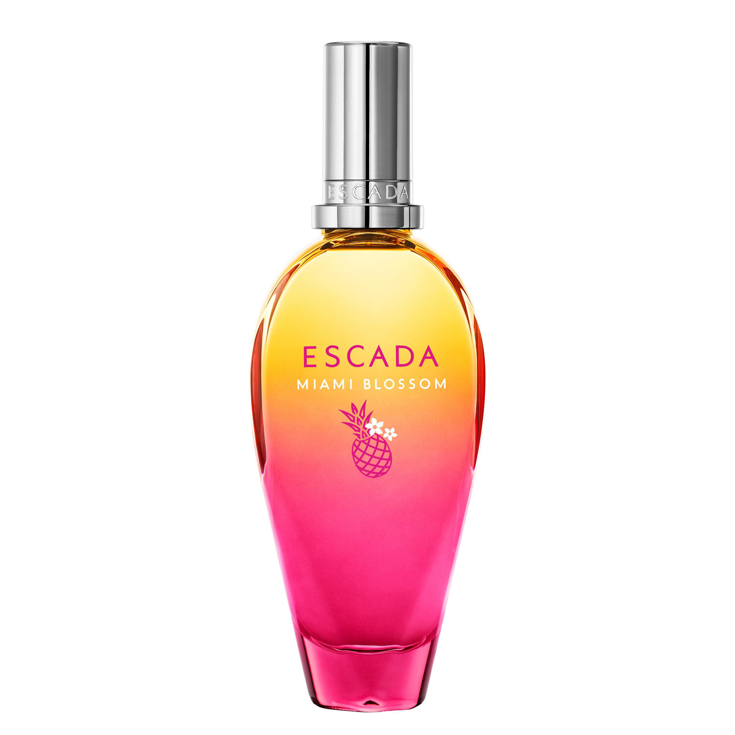 Escada Miami Blossom Inspiración LH