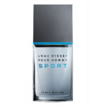 Issey Miyake Sport Inspiración LH
