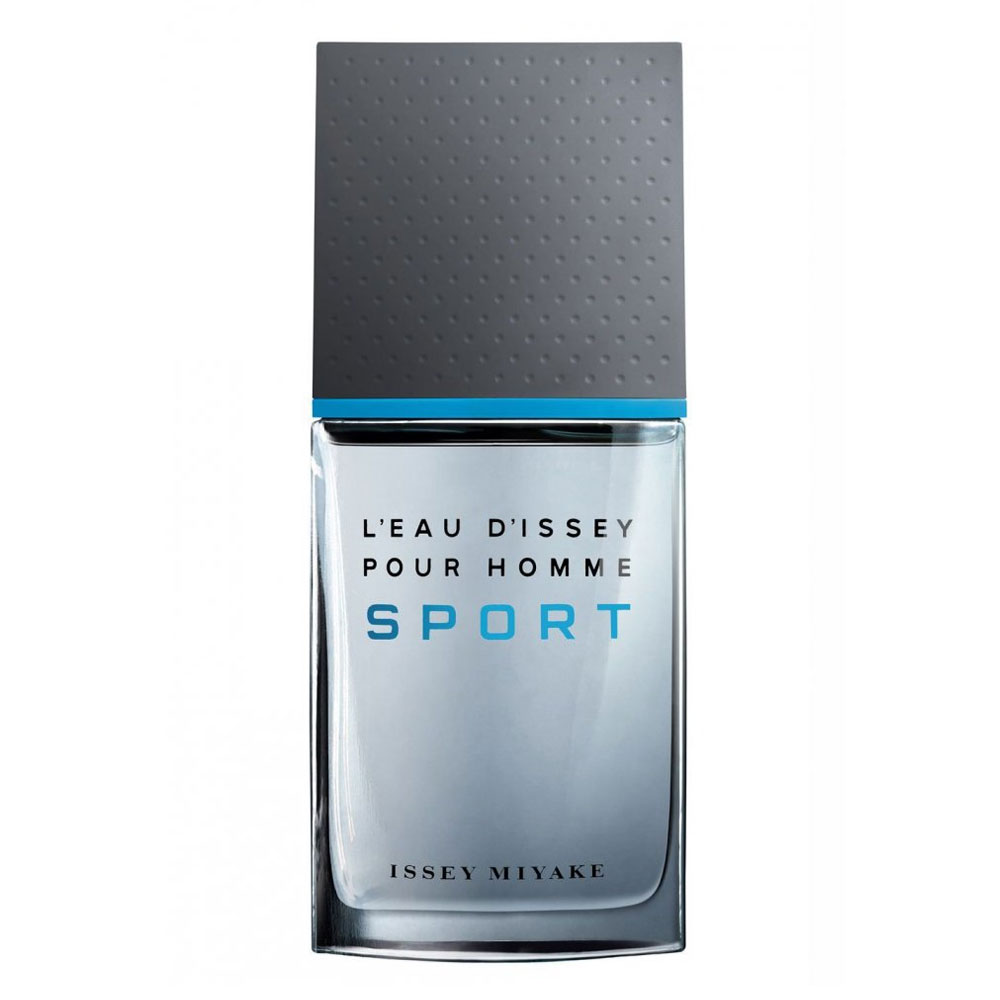 Issey Miyake Sport Inspiración LH