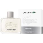Lacoste Essential