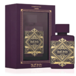 Lattafa Bade'e Al Oud Amethyst