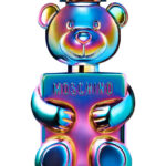Moschino Toy 2 Pearl Inspiración LH