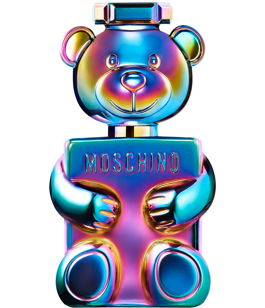 Moschino Toy 2 Pearl Inspiración LH
