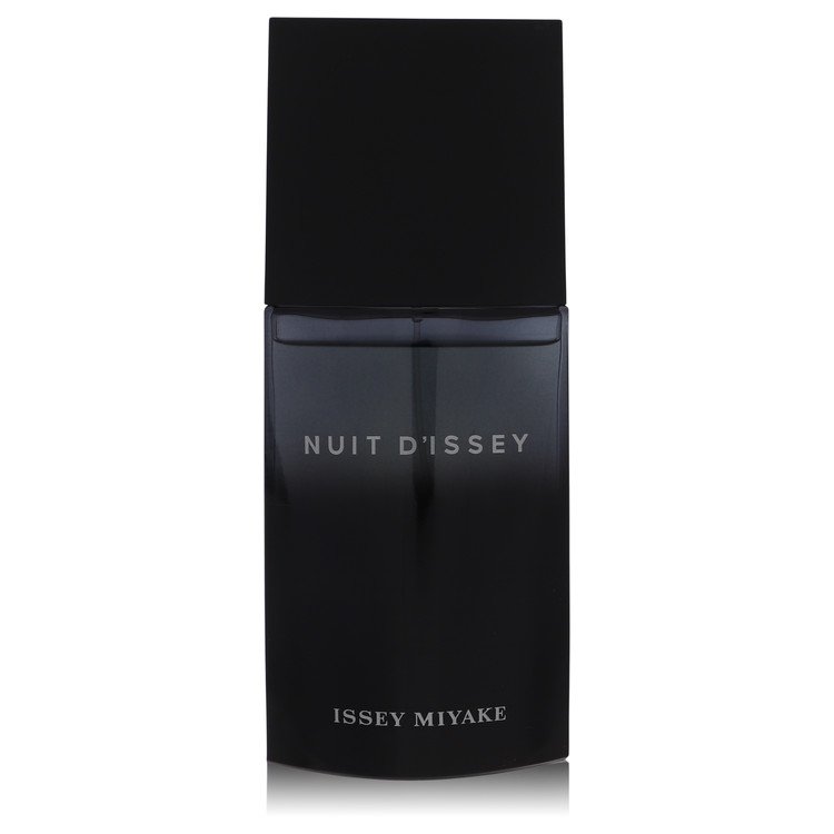 Issey Miyake Nuit Inspiración LH