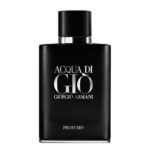Armani Acqua di Gio Profumo Inspiración LH