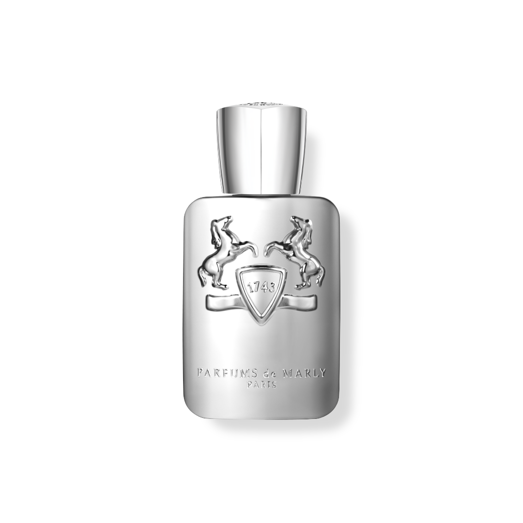 Parfums de Marly Pegasus Inspiración LH