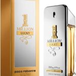 Paco Rabanne 1 Million Lucky