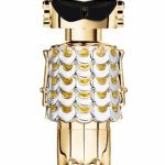 Paco Rabanne Fame Inspiración LH