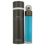 Perry Ellis 360° for Men