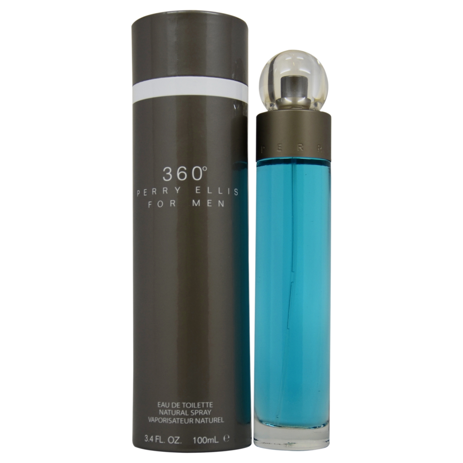 Perry Ellis 360° for Men
