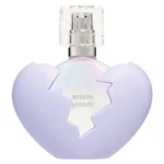 Ariana Grande Thank U, Next 2.0 Inspiración LH