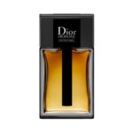 Christian Dior Homme Intense Inspiración LH