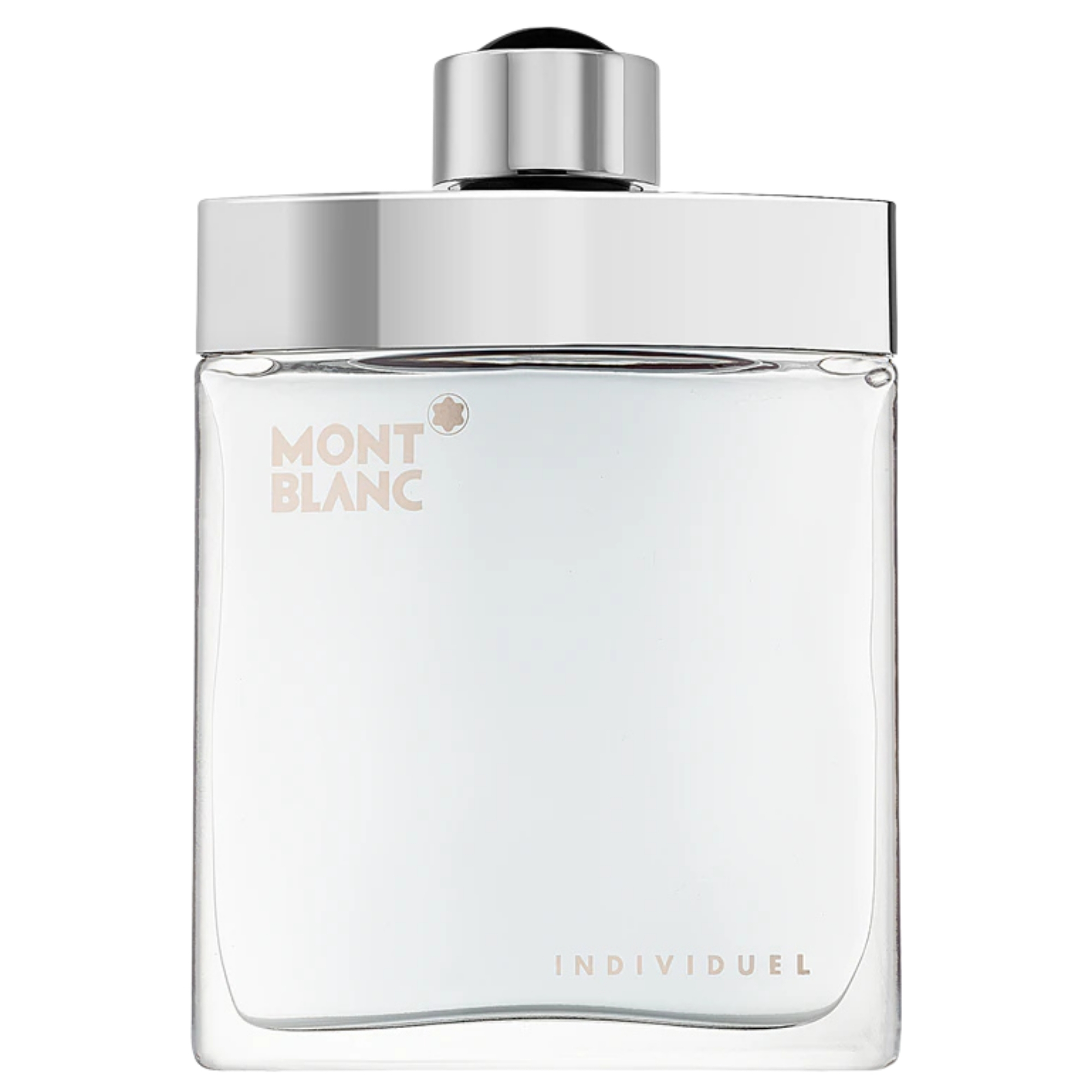 Montblanc Individuel Inspiración LH