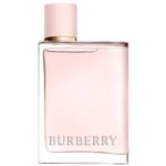 Burberry Women Inspiración LH