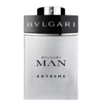 Bvlgari Man Extreme Inspiración LH
