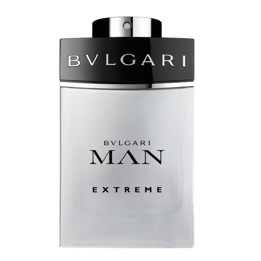 Bvlgari Man Extreme Inspiración LH