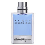 Salvatore Ferragamo Acqua Essenziale Inspiración LH