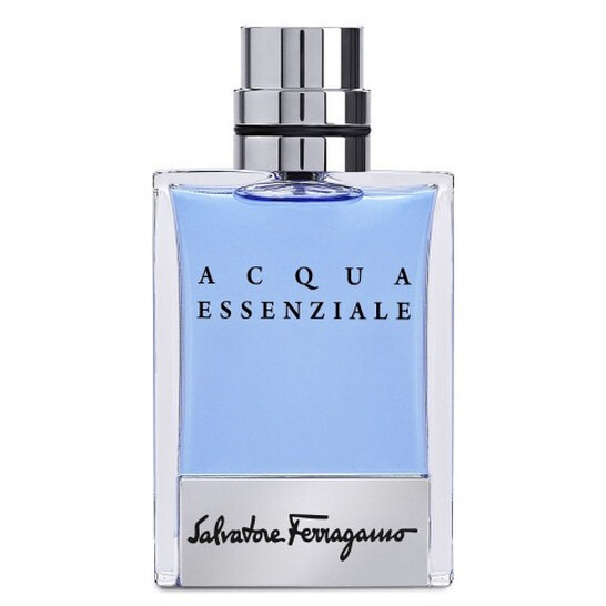 Salvatore Ferragamo Acqua Essenziale Inspiración LH