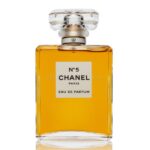 Chanel Coco Inspiración LH