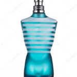 Jean Paul Gaultier Le Male Inspiración LH