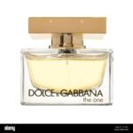 Dolce & Gabbana The One Inspiración LH