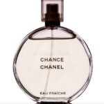 Chanel Chance Eau Fraiche Inspiración LH