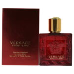 Versace Eros Flame Inspiración LH