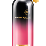 Montale Intense Roses Musk Inspiración LH