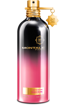 Montale Intense Roses Musk Inspiración LH
