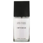 Issey Miyake Intense Inspiración LH