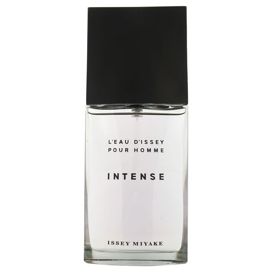 Issey Miyake Intense Inspiración LH