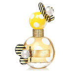 Marc Jacobs Honey Inspiración LH