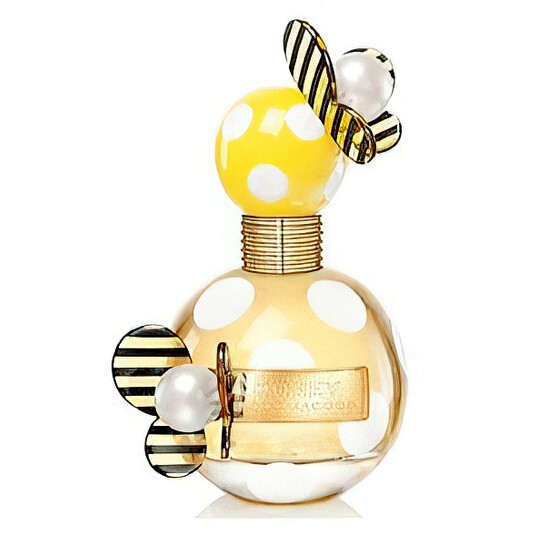 Marc Jacobs Honey Inspiración LH