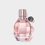 Viktor & Rolf Flowerbomb Inspiración LH