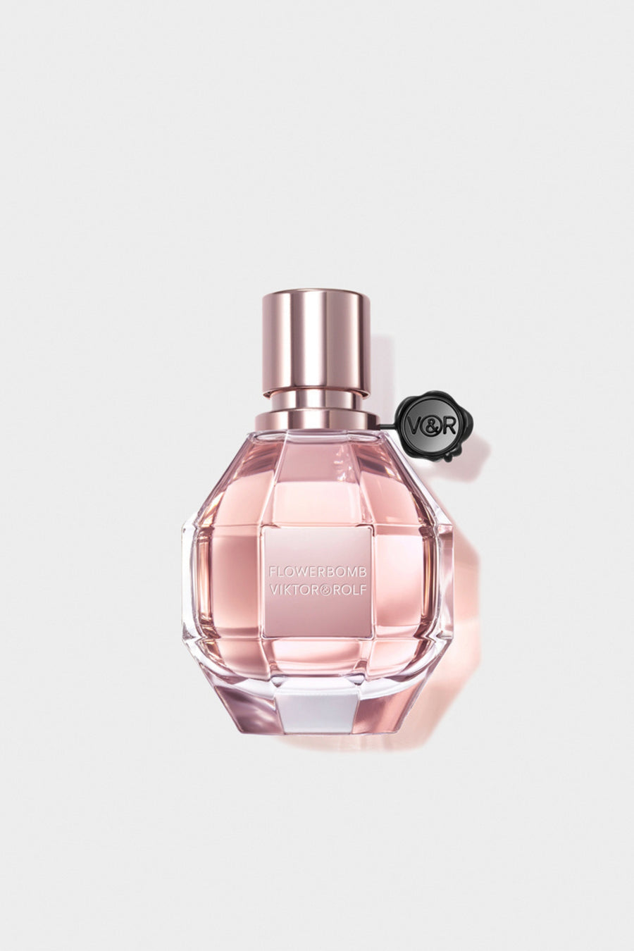 Viktor & Rolf Flowerbomb Inspiración LH