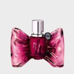 Viktor & Rolf Bon Bon Inspiración LH