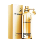 Montale Aoud Damascus Inspiración LH
