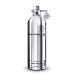 Montale Fruits of the Musk Inspiración LH