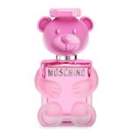 Moschino Toy 2 Bubble Gum