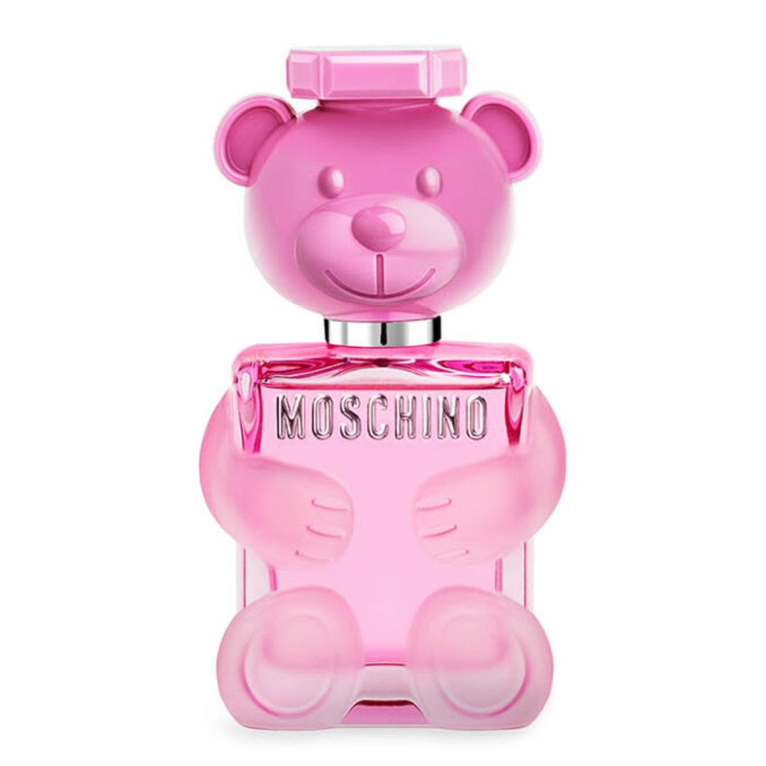 Moschino Toy 2 Bubble Gum