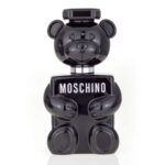 Moschino Toy Boy Inspiración LH