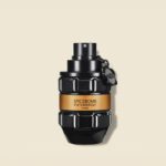 Viktor & Rolf Spicebomb Extreme Inspiración LH